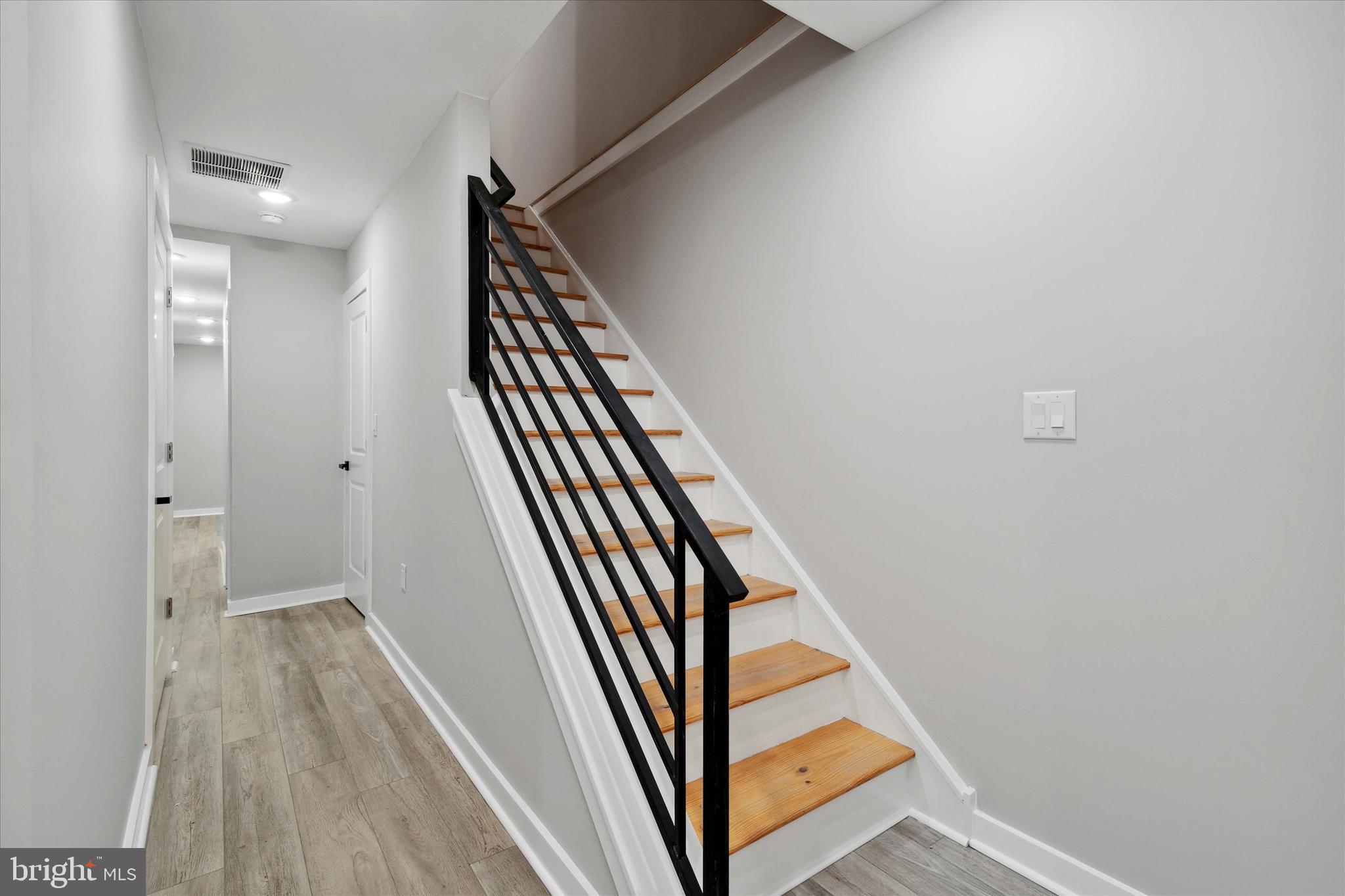 2234 Master Street Philadelphia, PA 19121 - Photo 10 of 35