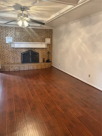 $2,300 | 8450 Bigwood Street, Houston, TX 77078