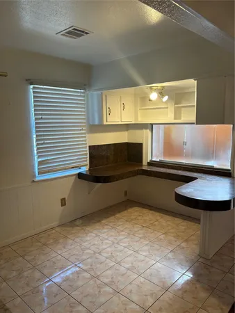 $2,300 | 8450 Bigwood Street, Houston, TX 77078