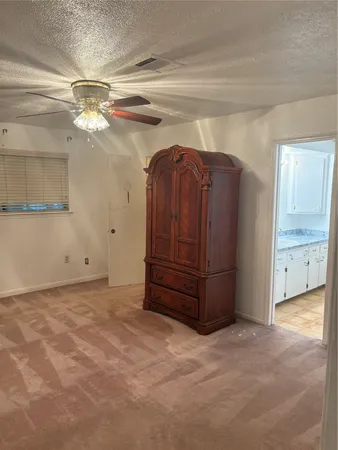$2,300 | 8450 Bigwood Street, Houston, TX 77078