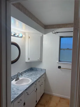 $2,300 | 8450 Bigwood Street, Houston, TX 77078