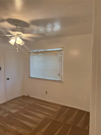 $2,300 | 8450 Bigwood Street, Houston, TX 77078