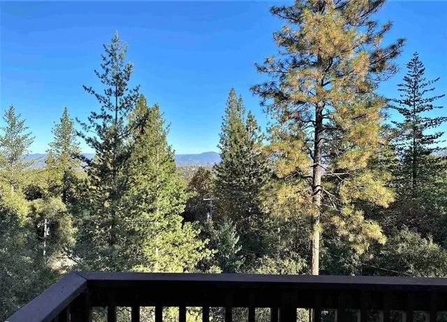 $315,000 | 18537 North Dome Court, Groveland, CA 95321