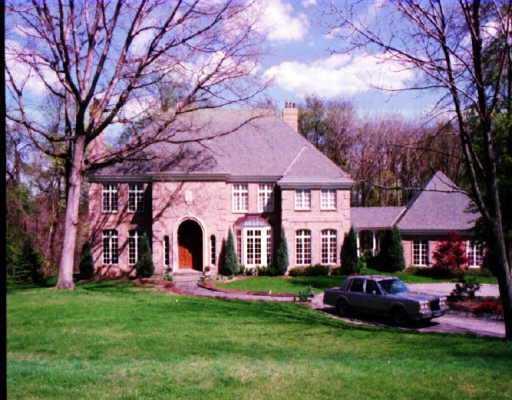 261 Tech Road Thornburg, PA 15205 - Photo 1 of 1 Gallery Image 1