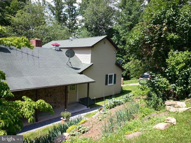 76 Mathews Road Delta, PA 17314 - Photo 1 of 36 Gallery Image 1