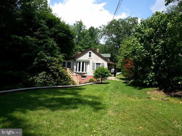 76 Mathews Road Delta, PA 17314 - Photo 11 of 36 Gallery Image 11