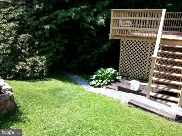 76 Mathews Road Delta, PA 17314 - Photo 13 of 36 Gallery Image 13