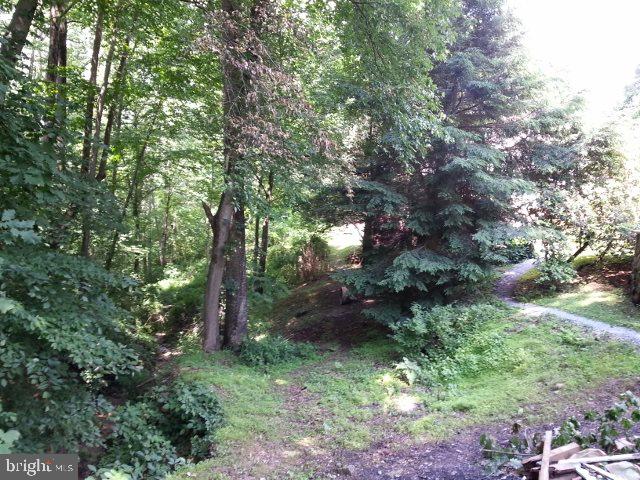 76 Mathews Road Delta, PA 17314 - Photo 15 of 36 Gallery Image 15