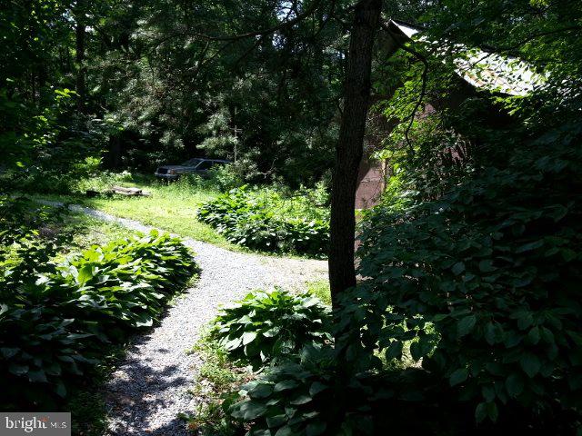 76 Mathews Road Delta, PA 17314 - Photo 18 of 36 Gallery Image 18