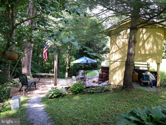 76 Mathews Road Delta, PA 17314 - Photo 19 of 36 Gallery Image 19