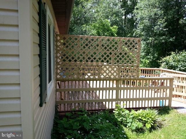 76 Mathews Road Delta, PA 17314 - Photo 20 of 36 Gallery Image 20