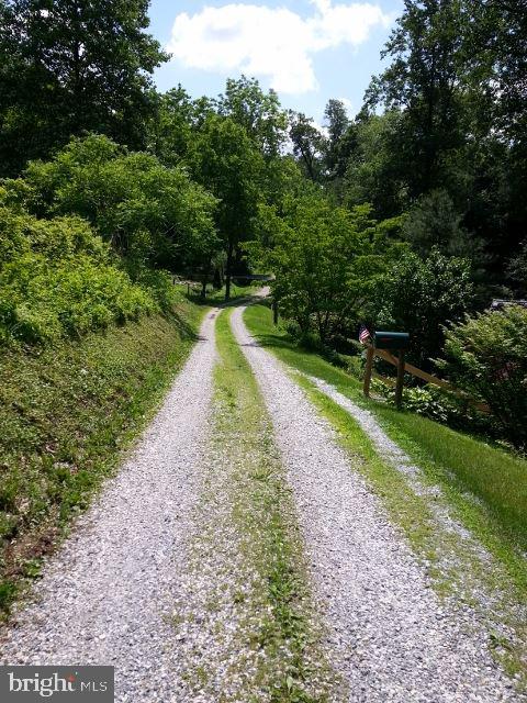 76 Mathews Road Delta, PA 17314 - Photo 21 of 36 Gallery Image 21