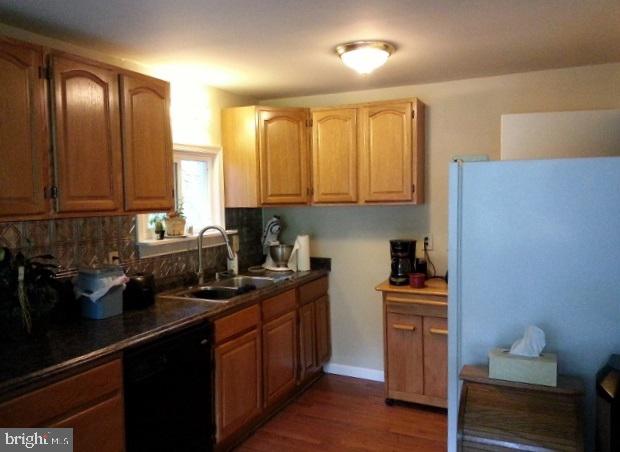 76 Mathews Road Delta, PA 17314 - Photo 22 of 36 Gallery Image 22
