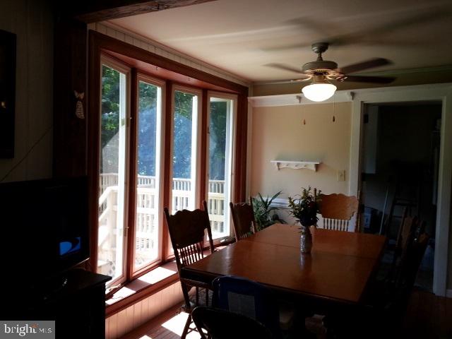 76 Mathews Road Delta, PA 17314 - Photo 23 of 36 Gallery Image 23