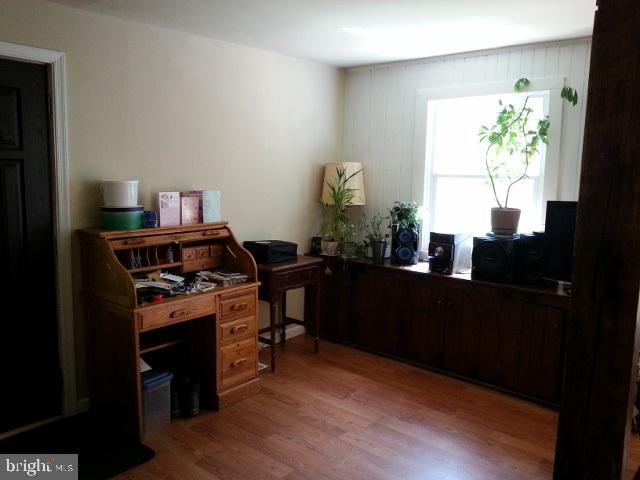 76 Mathews Road Delta, PA 17314 - Photo 24 of 36 Gallery Image 24