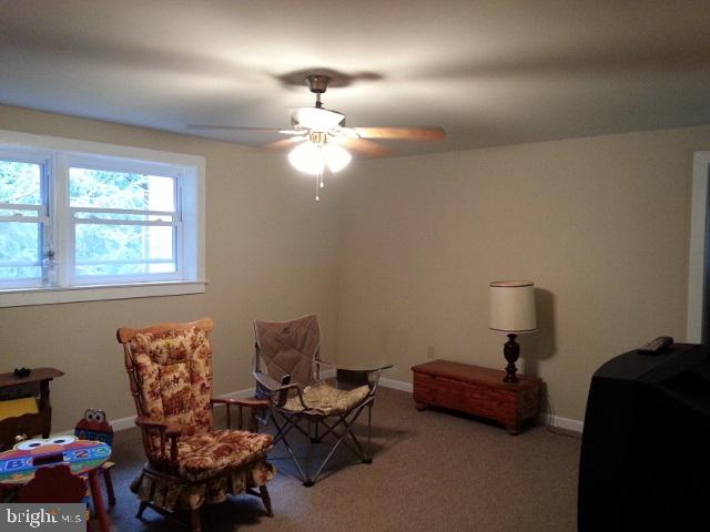 76 Mathews Road Delta, PA 17314 - Photo 26 of 36 Gallery Image 26