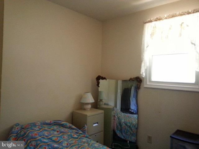 76 Mathews Road Delta, PA 17314 - Photo 27 of 36 Gallery Image 27
