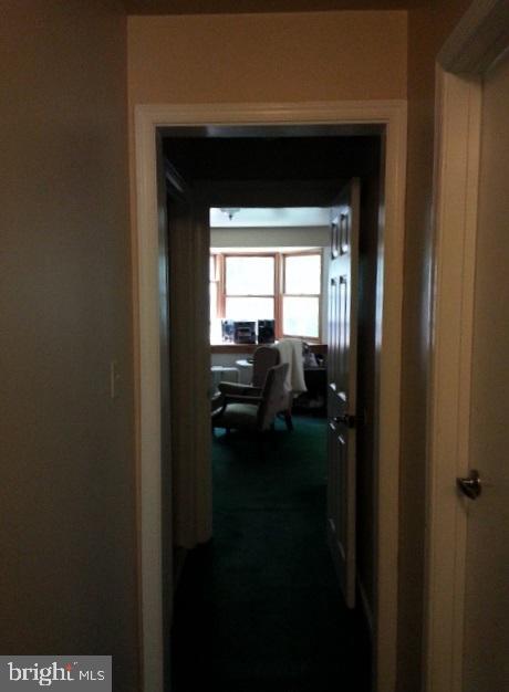 76 Mathews Road Delta, PA 17314 - Photo 28 of 36 Gallery Image 28