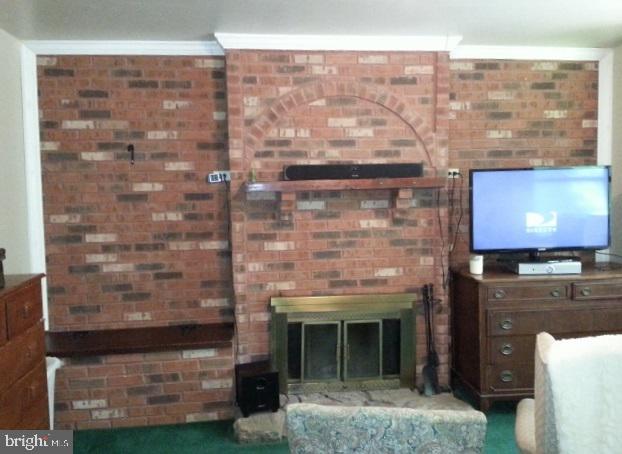 76 Mathews Road Delta, PA 17314 - Photo 29 of 36 Gallery Image 29
