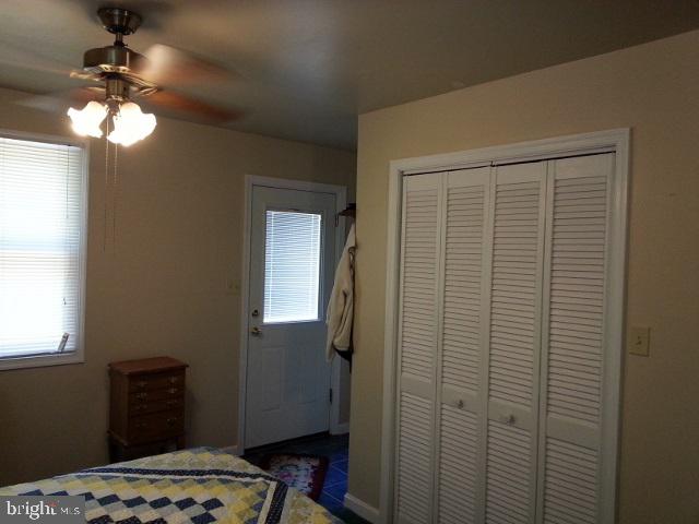 76 Mathews Road Delta, PA 17314 - Photo 30 of 36 Gallery Image 30