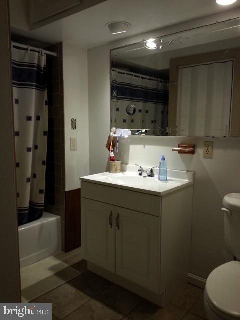 76 Mathews Road Delta, PA 17314 - Photo 32 of 36 Gallery Image 32
