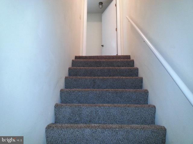 76 Mathews Road Delta, PA 17314 - Photo 33 of 36 Gallery Image 33