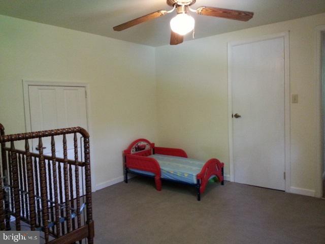 76 Mathews Road Delta, PA 17314 - Photo 34 of 36 Gallery Image 34