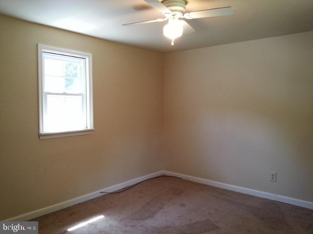 76 Mathews Road Delta, PA 17314 - Photo 35 of 36 Gallery Image 35