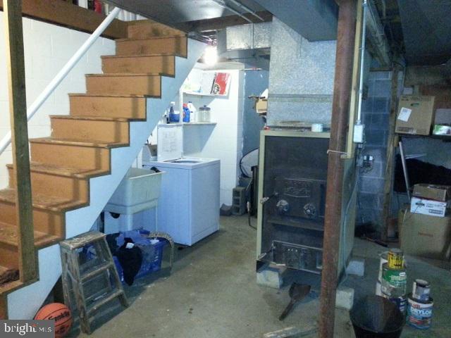 76 Mathews Road Delta, PA 17314 - Photo 36 of 36 Gallery Image 36