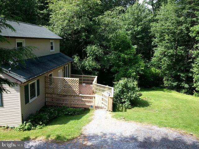 76 Mathews Road Delta, PA 17314 - Photo 5 of 36 Gallery Image 5