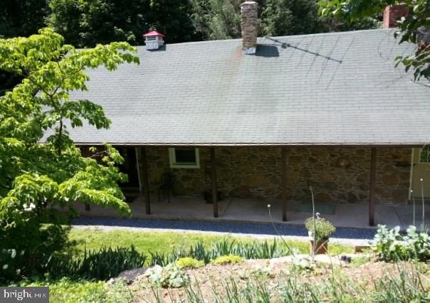 76 Mathews Road Delta, PA 17314 - Photo 6 of 36 Gallery Image 6