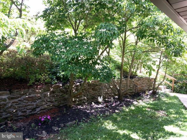 76 Mathews Road Delta, PA 17314 - Photo 9 of 36 Gallery Image 9