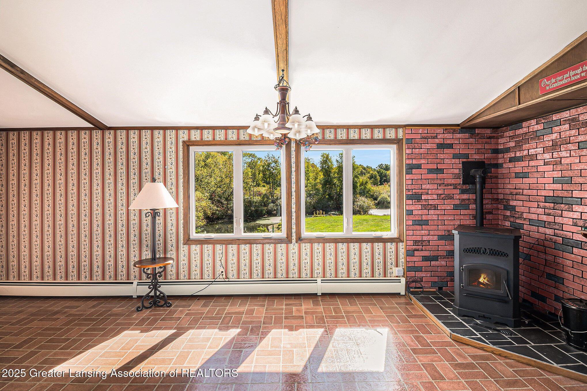 1226 East Round Lake Road Dewitt, MI 48820 - Photo 11 of 41 005__ndp8783_950