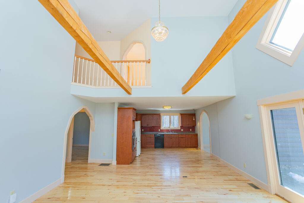 8 Hodgkins Hl Road Temple, ME 04984 - Photo 9 of 64 sandyriverrealty-6