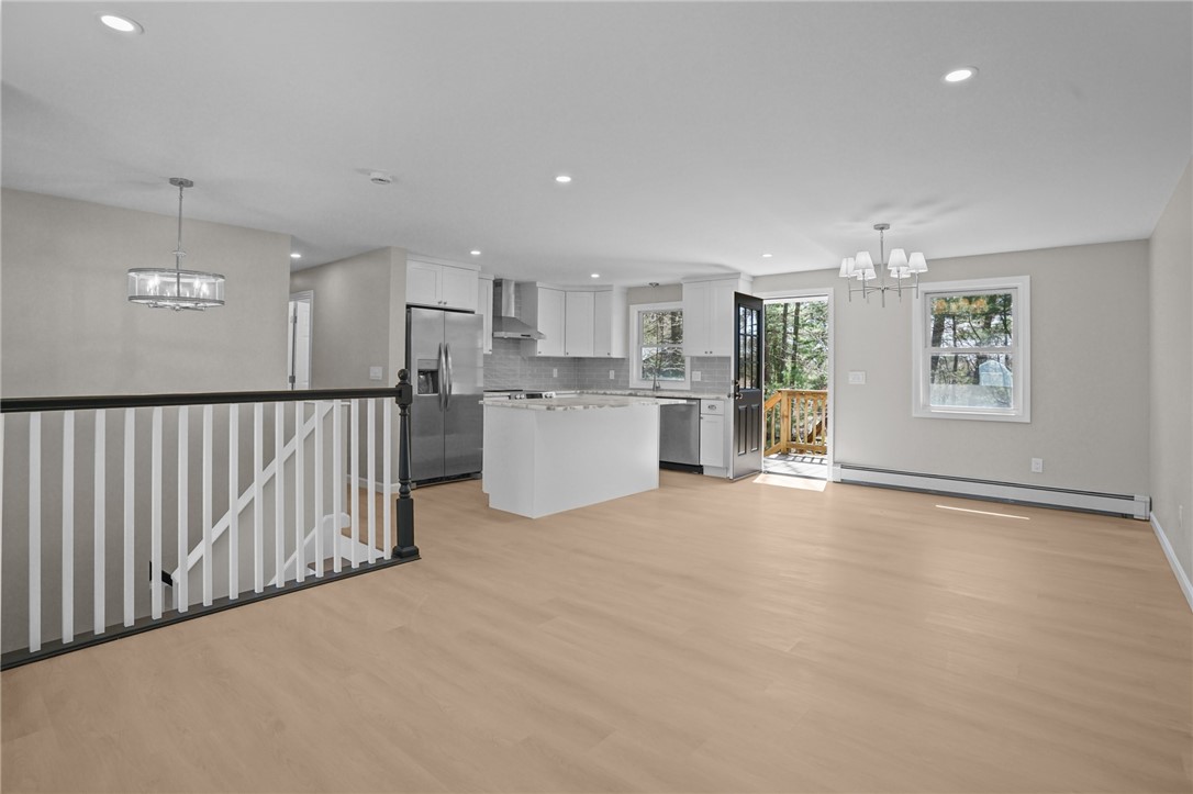 62 Bishop Hill Road Johnston, RI 02919 - Photo 3 of 33