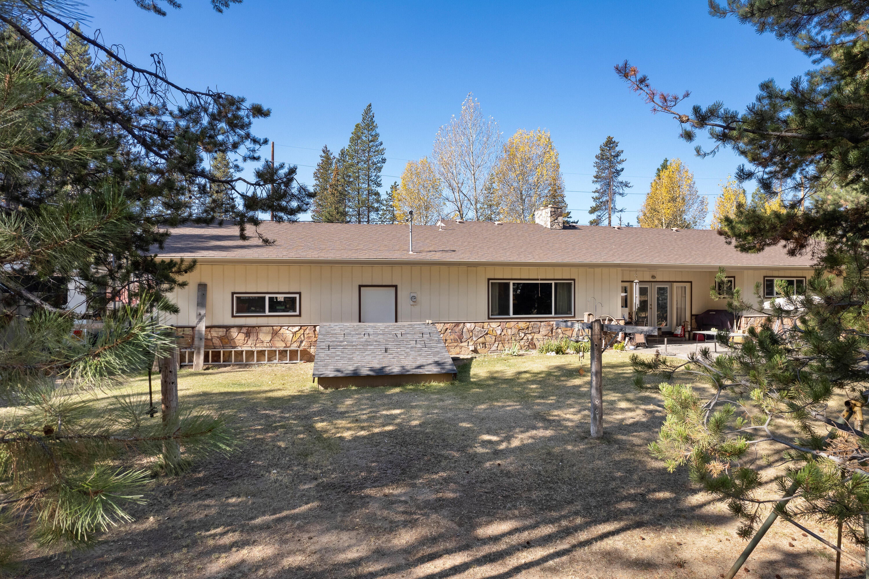 52390 Huntington Road La Pine, OR 97739 - Photo 33 of 37 DJI_0727