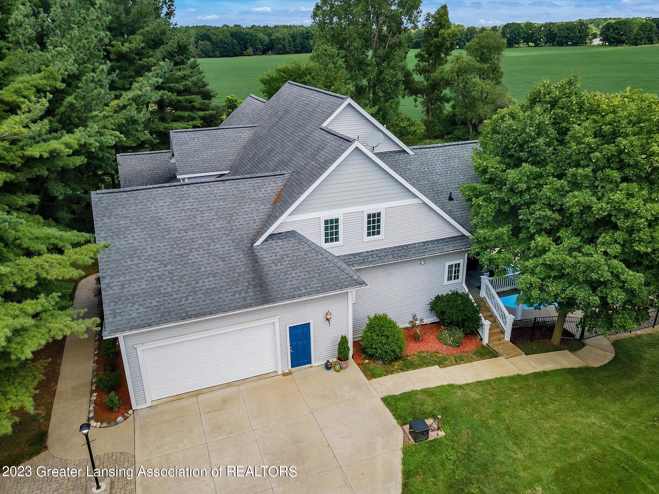 10555 South Wright Road Eagle, MI 48822 - Photo 113 of 126 119-10555-S-Wright-Rd-WindowStill-Real-E