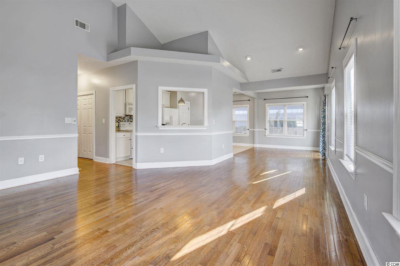 585 Ridge Drive Myrtle Beach, SC 29588 - Photo 2 of 39 Gallery Image 2