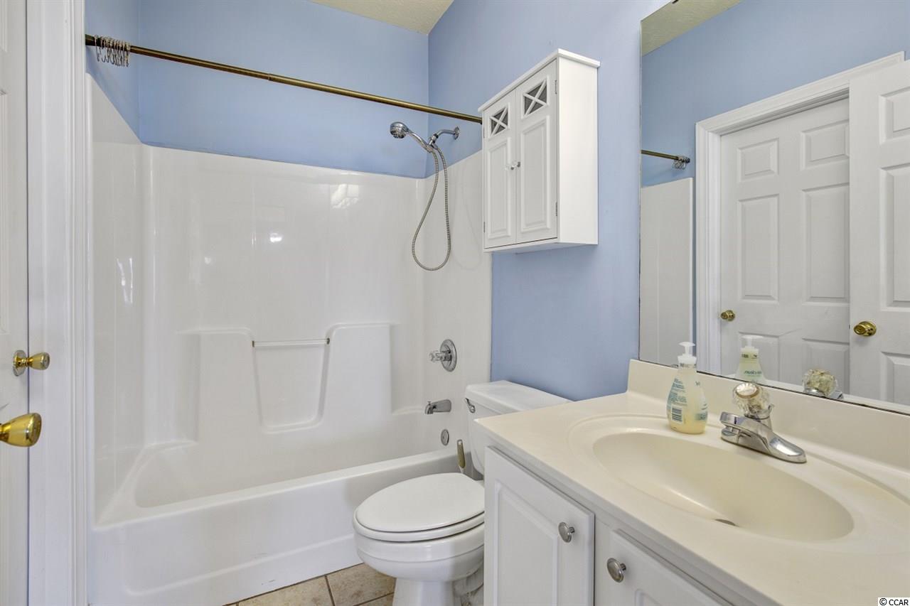 585 Ridge Drive Myrtle Beach, SC 29588 - Photo 11 of 39 Gallery Image 11