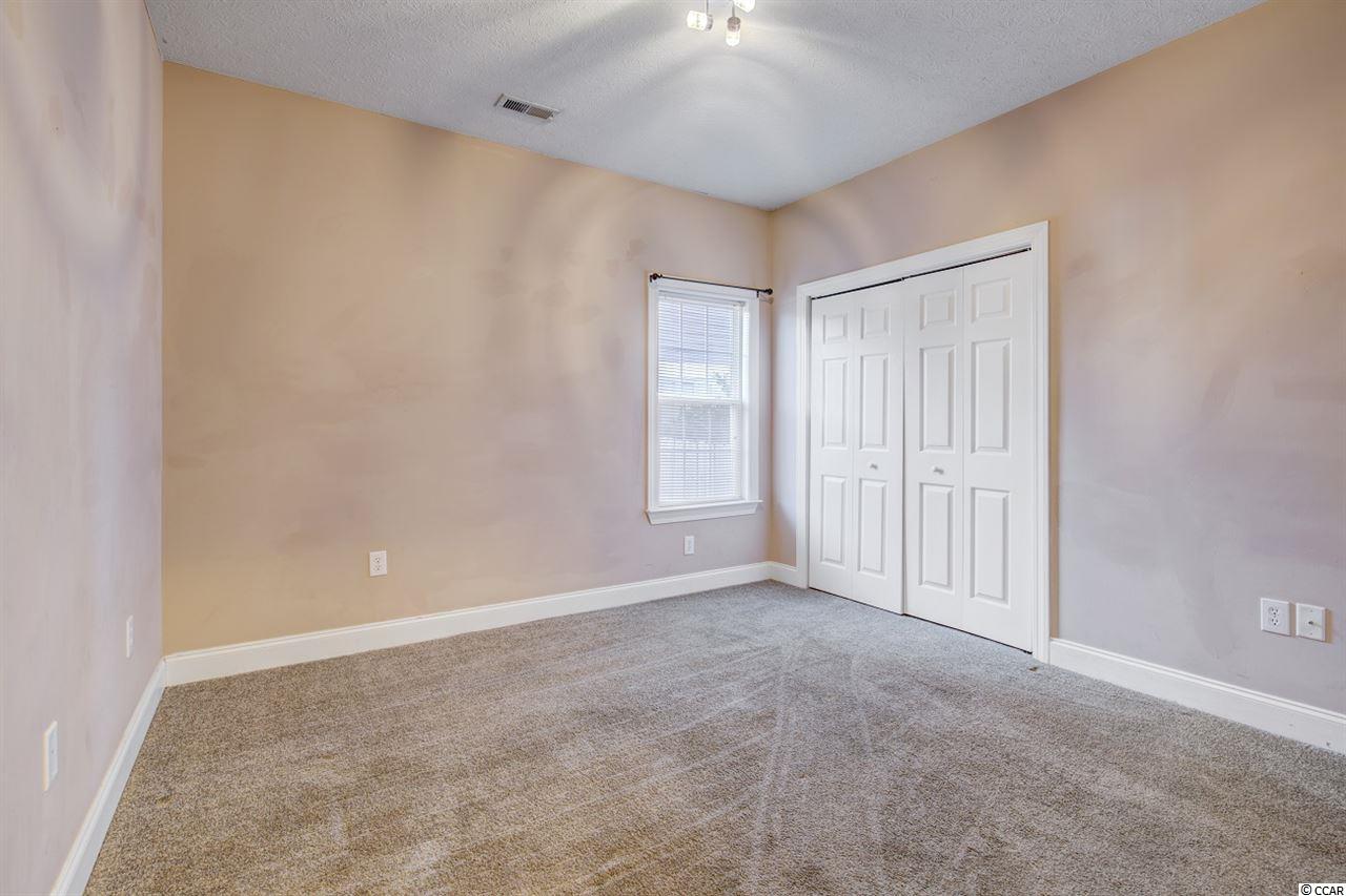 585 Ridge Drive Myrtle Beach, SC 29588 - Photo 12 of 39 Gallery Image 12