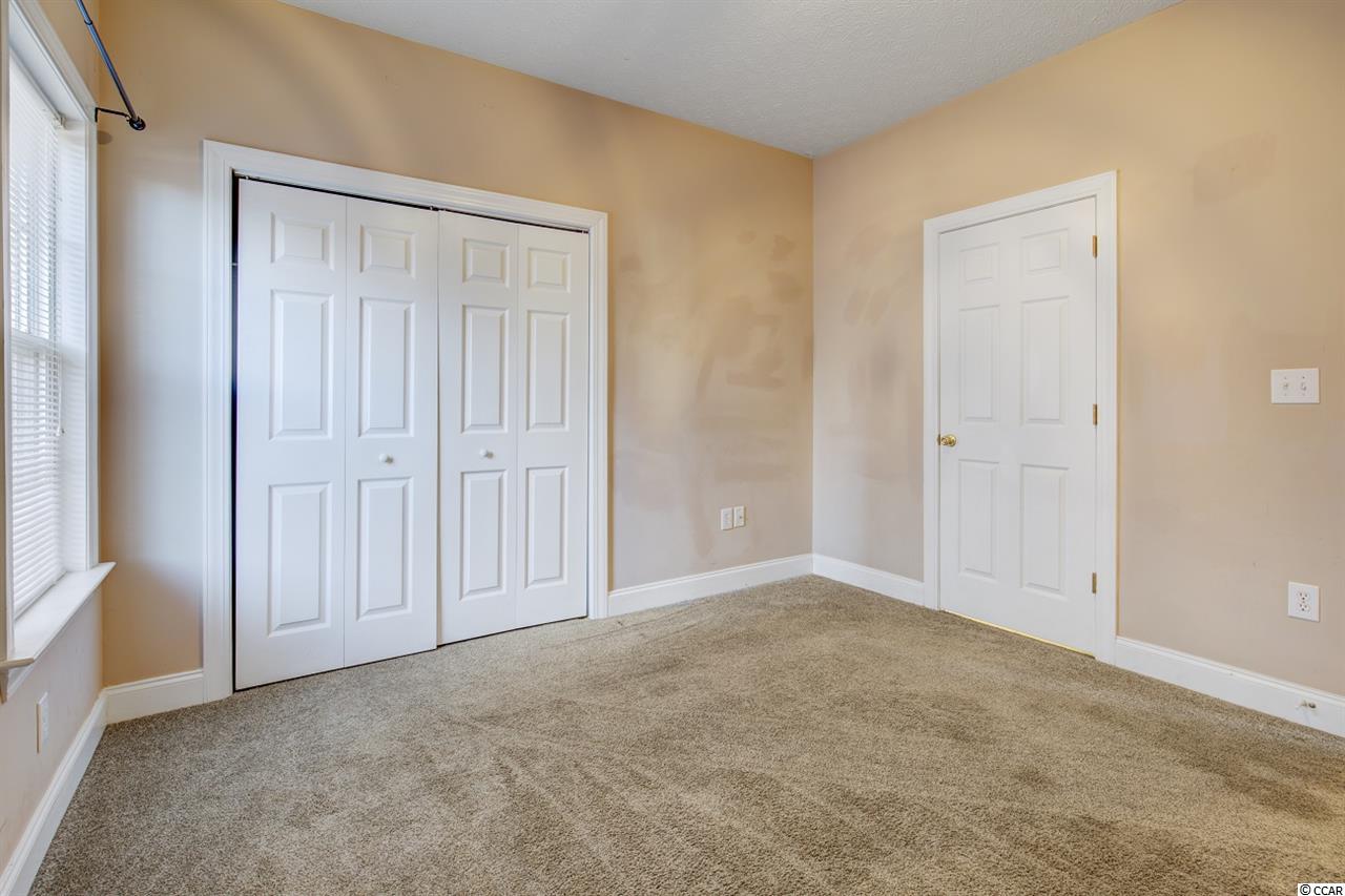 585 Ridge Drive Myrtle Beach, SC 29588 - Photo 13 of 39 Gallery Image 13