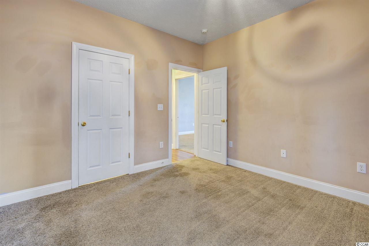 585 Ridge Drive Myrtle Beach, SC 29588 - Photo 14 of 39 Gallery Image 14