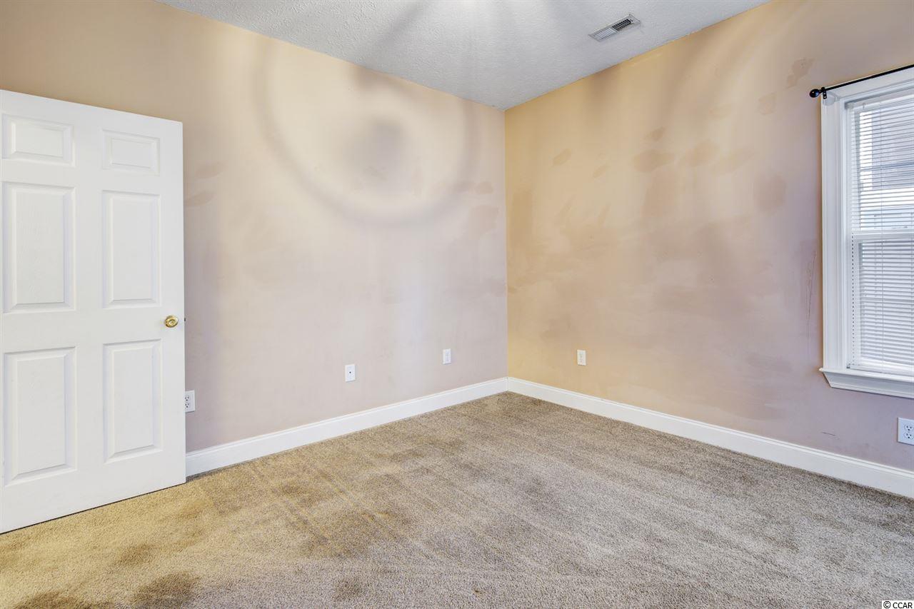 585 Ridge Drive Myrtle Beach, SC 29588 - Photo 15 of 39 Gallery Image 15