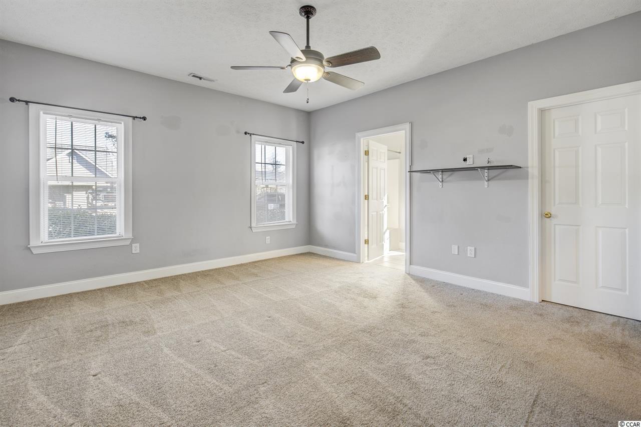 585 Ridge Drive Myrtle Beach, SC 29588 - Photo 16 of 39 Gallery Image 16