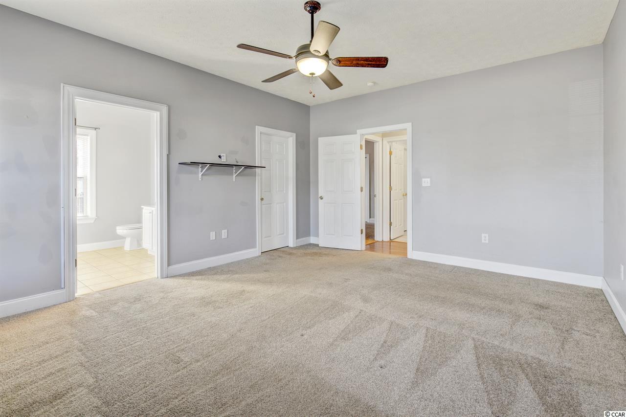 585 Ridge Drive Myrtle Beach, SC 29588 - Photo 17 of 39 Gallery Image 17