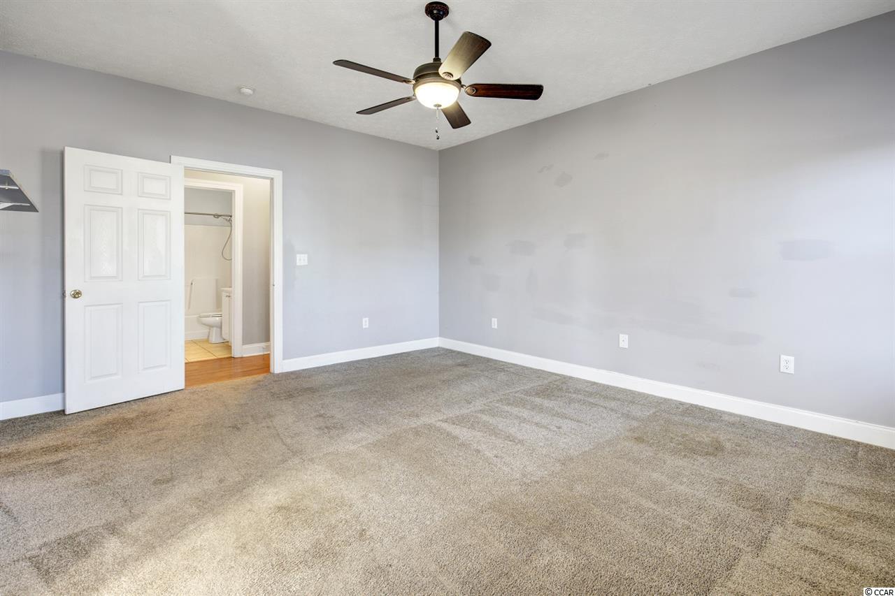 585 Ridge Drive Myrtle Beach, SC 29588 - Photo 18 of 39 Gallery Image 18