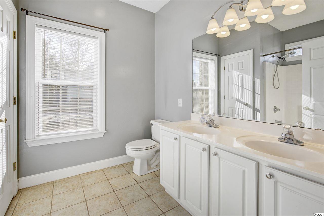 585 Ridge Drive Myrtle Beach, SC 29588 - Photo 19 of 39 Gallery Image 19