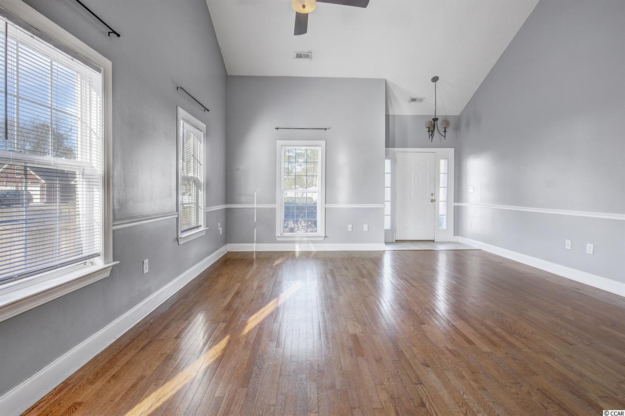 585 Ridge Drive Myrtle Beach, SC 29588 - Photo 3 of 39 Gallery Image 3