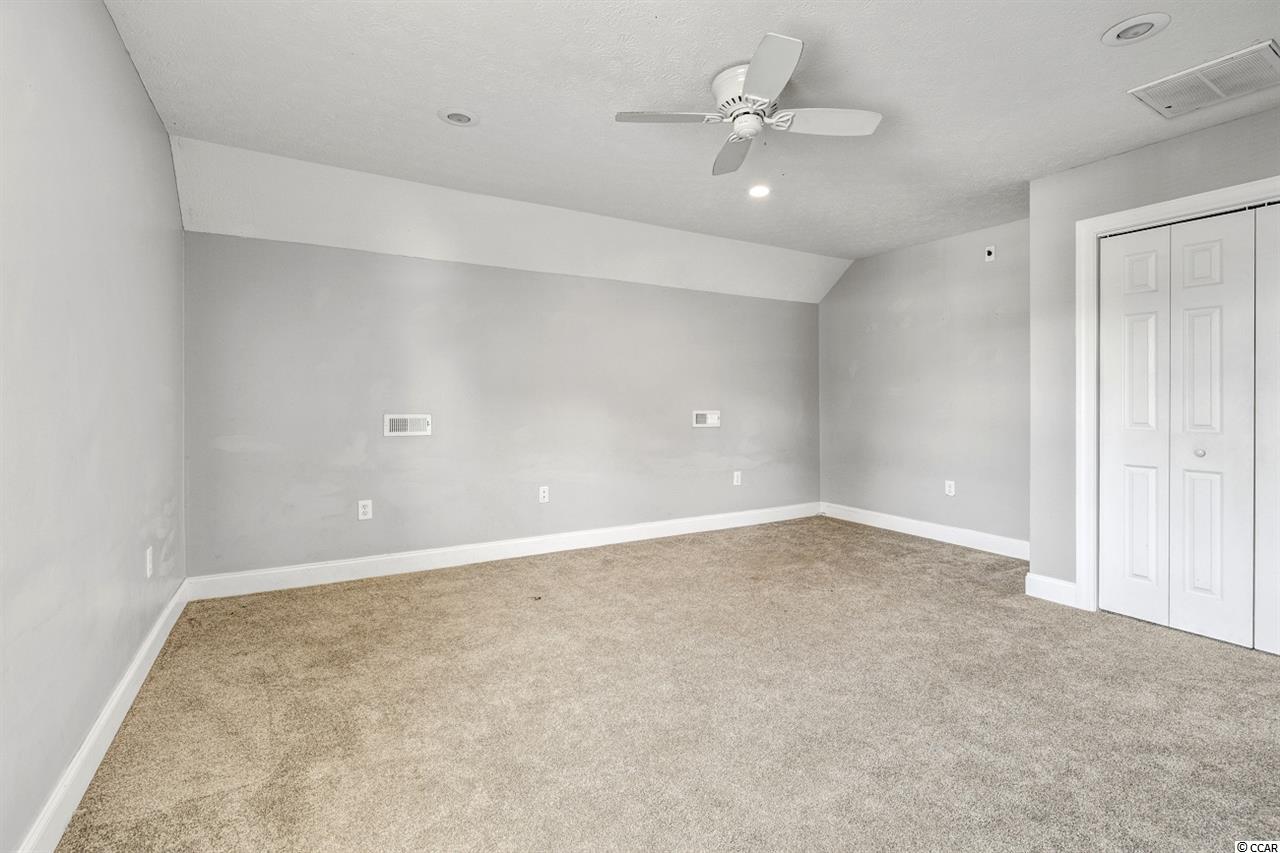 585 Ridge Drive Myrtle Beach, SC 29588 - Photo 22 of 39 Gallery Image 22