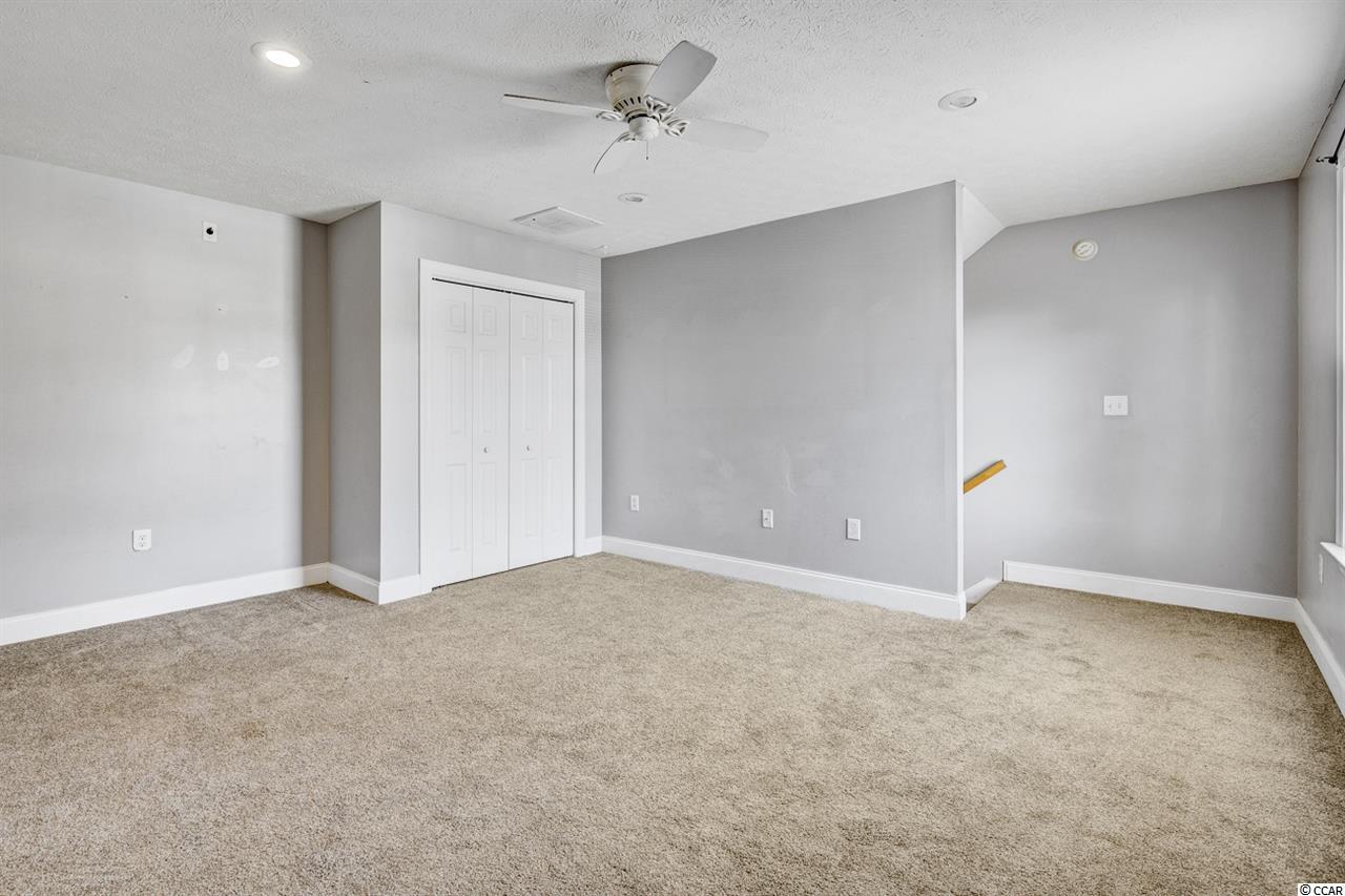 585 Ridge Drive Myrtle Beach, SC 29588 - Photo 23 of 39 Gallery Image 23